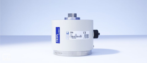Z30A