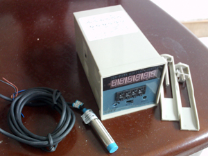 Ӌ(j)(sh)TCN-P41A(bo)r(ji) Ӌ(j)(sh)TCN-P61A(bo)r(ji)
