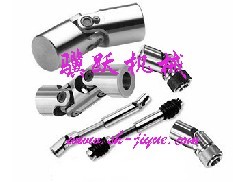 微型萬(wàn)向節(jié)#小萬(wàn)向節(jié)廠(chǎng)家批發(fā)%不銹鋼萬(wàn)向節(jié)廠(chǎng)