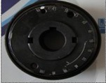 安全離合器生產廠家&安全離合器批發(fā)&安全離合器機械設計生產