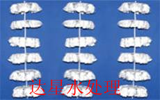 山東濰坊果殼活性炭最低報(bào)價(jià)，濰坊活性炭的供應(yīng)廠家