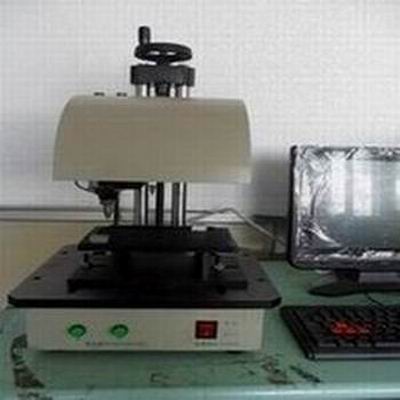 (yng)TX-6A(bio)C(j)N㲿ƽ满(bio)R(sh)ֿ֙C(j)(dng)