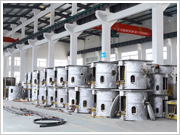 廠家報(bào)價(jià)，工業(yè)電爐,鑄造電爐，節(jié)能環(huán)保，中頻感應(yīng)熔煉電爐，中頻電源，寧波冷卻塔