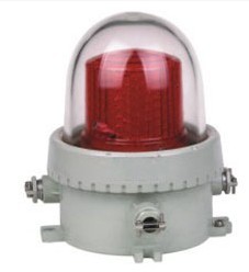 BBJ-220V防爆聲光報警器（ⅡB）BBJ-110V防爆報警器