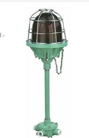 防爆聲光報(bào)警器-防爆火災(zāi)聲光報(bào)警器-防爆粉塵聲光報(bào)警器