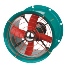 低價防爆軸流風(fēng)機(jī)|防爆軸流風(fēng)機(jī)BT|樂清防爆軸流風(fēng)機(jī)|防爆軸流風(fēng)機(jī)