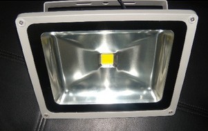 新疆LED防爆燈丨LED防爆平臺燈廠家丨LED防爆油田燈價(jià)格