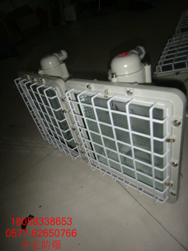 室外防爆強(qiáng)光泛光燈，大功率高優(yōu)質(zhì)防爆泛光燈價(jià)格，定做無(wú)極防爆泛光燈