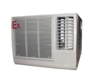 工業(yè)用防爆空調(diào)，柜式防爆空調(diào)，電力用防爆空調(diào)