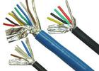 |STP-120|ASTP-120|S