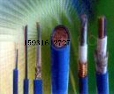 RS485| 485O䌣| RS485|r 485|