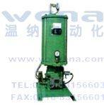 U-25DL,U-4DL電動(dòng)潤(rùn)滑泵