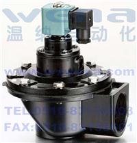 DMF-Z-25,SMF-Z-25 脈沖閥，脈沖閥生產(chǎn)廠家
