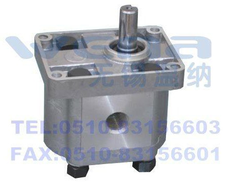 CBN-F304-AFPR,CBN-F304-CFPL X݆