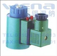 MFZ2-3C,MFB2-3C,늴F