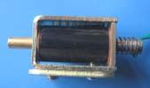 MQ8-S405,MQ8-S1670,ֱ늴F