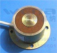 MQ8-X1024,MQ8-X15150,ֱ늴F
