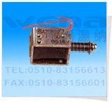 MQ8-Z1026,MQ8-Z1452,MQ8-Z410ֱ늴F