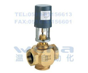 VB-3300-DN25,VB-3300-DN32늄ͨy