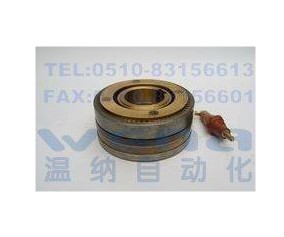 DLY5-100A,DLY5-160A,DLY5-250Ax