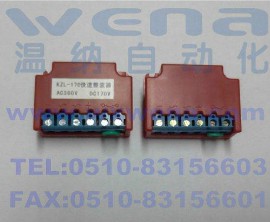 ZL1-96,ZL1-170整流器