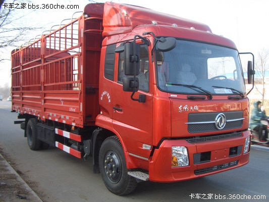 浙江貨車(chē)報(bào)價(jià)、寧波貨車(chē)報(bào)價(jià)、寧波東風(fēng)天錦報(bào)價(jià)，總經(jīng)銷(xiāo)價(jià)格從優(yōu)