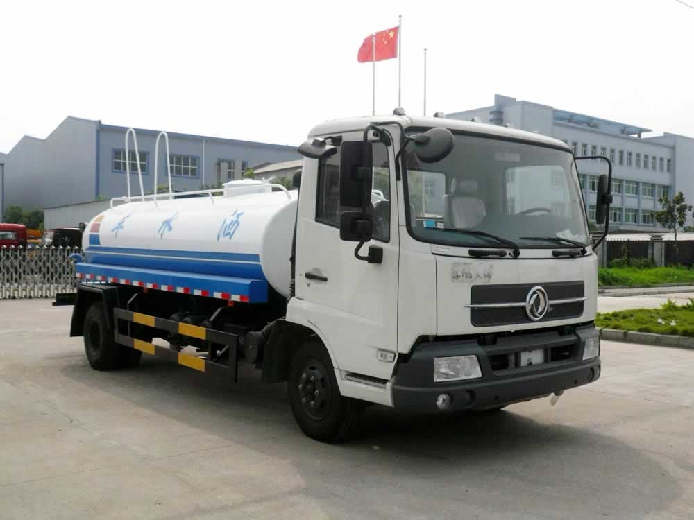 浙江灑水車圖片、寧波灑水車價(jià)格、舟山灑水車、總經(jīng)銷報(bào)價(jià)從優(yōu)