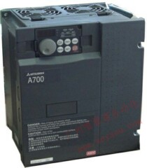 三菱變頻器FR-A740-22K-CHT價格
