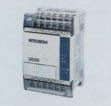 Sr(ji)ֱN(xio)PLC|FX1S-10MT-001