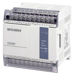 SֱNPLC|FX1N-40MT-001