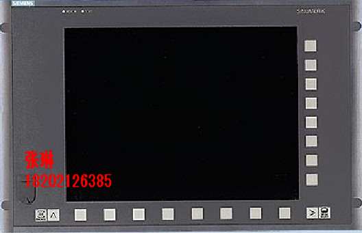 TOP270\\S,OP177B|_C(j)