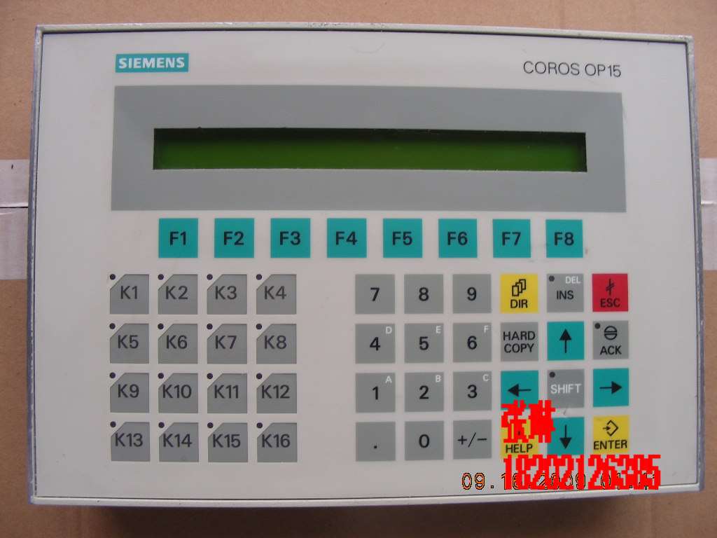 ϾTP177AS@oa/TTP177BS