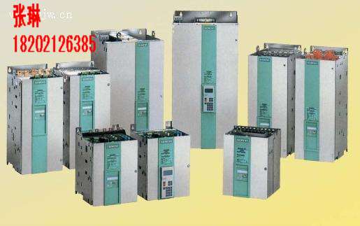 T6RA7093SF005SxϺԄӻS޹˾