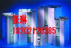 Ϻ1P6RA7087-6DS22-0I(y)Sޣlݔ늉;S