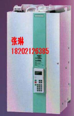 ͨT(mn)6RA2830ϾS@@(bo)F02F20(zhun)I(y)پS