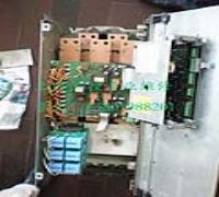 T6RA7075ըC(j)ϾS(bo)F02F20I(y)پSޣ