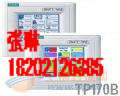 STOP25_C(j)o(yng)@TOP25|S޸Q