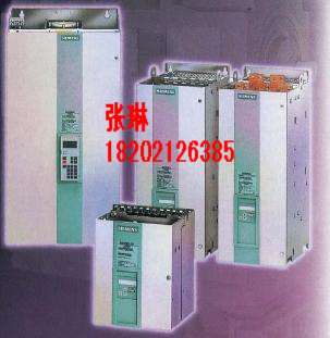 T6RA7075ϾSԃ@ʾ󾯴aF005žS