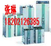 ϾPݣT6RA7087پS,F030S