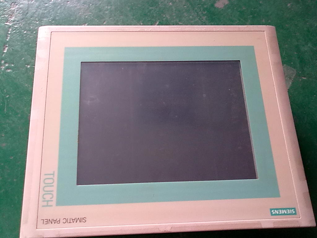TTP070S@TP070|ͨӍϾS