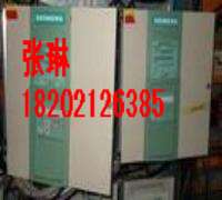 T6RA7087S,6RA7087{(dio)ٶȲɿؾS