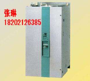 T6RA7078S,6RA7078ֱ{(dio)bßU(xin)S