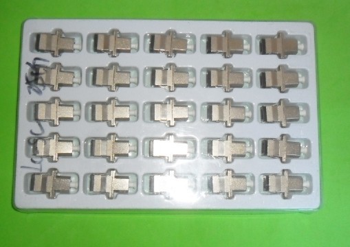 SCm