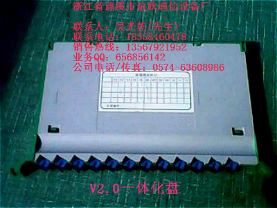 V2.0һwбP(pn)