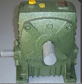 WPA΁݆pٙC(j)  WPS΁݆pٙC(j) WPDSpٙC(j)