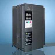 EV500-0300G/0370P-T4 歐陸變頻器