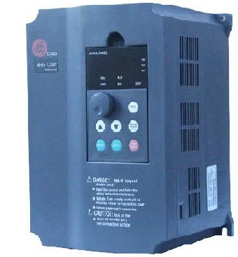 37KW變頻器 37KW通用型變頻器 風(fēng)機水泵變頻器