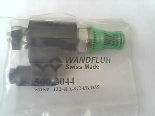F(xin)؛SCG551A017MS