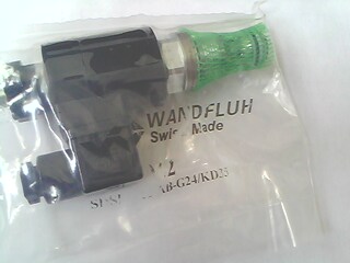 F(xin)؛WSNF8327B102
