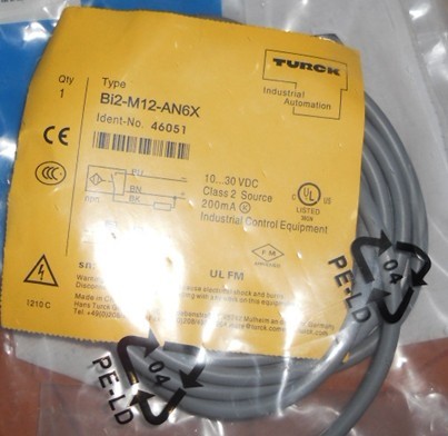 BI1.5-EH6.5K-AN6X D˽ӽ_P(gun)F(xin)؛؃r(ji)